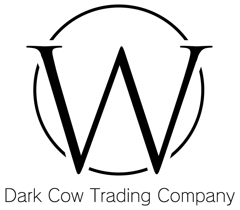 Dark Cow Trading Company