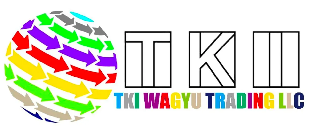 TKI Wagyu Trading LLC