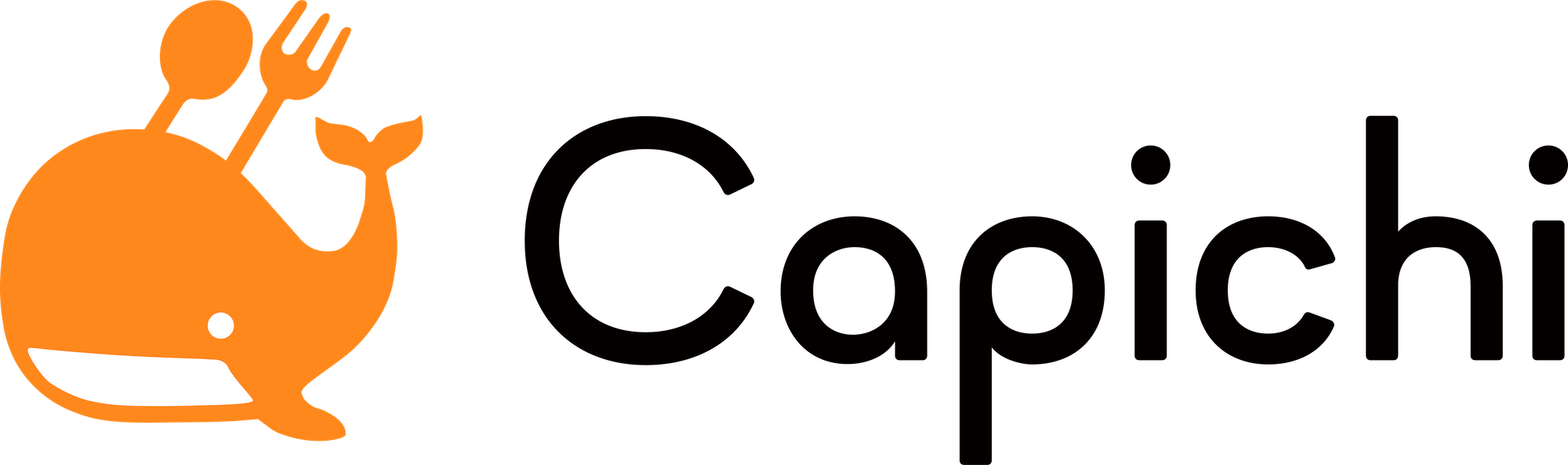 Capichi